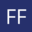 Final-File