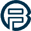 VSoft Technologies