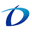 Digital Arts Inc.