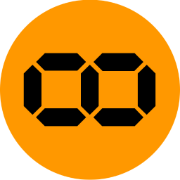 FinalCountdown App