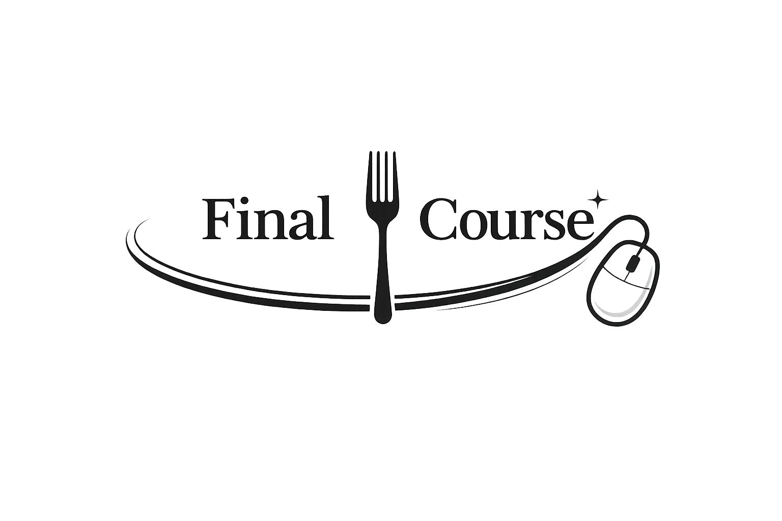Final Course