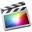 Wondershare Filmora