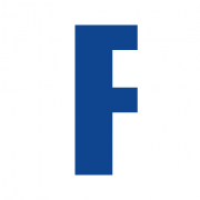 FINALDATA