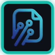 FinalDoc