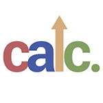 Final Fee Calculator