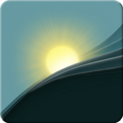 Final Interface