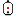 The FinalKey