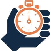 FinalLapTiming