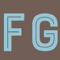 FinallyGames