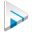 Final Media Player