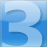 FinalMesh