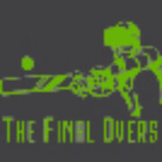 The Final Overs