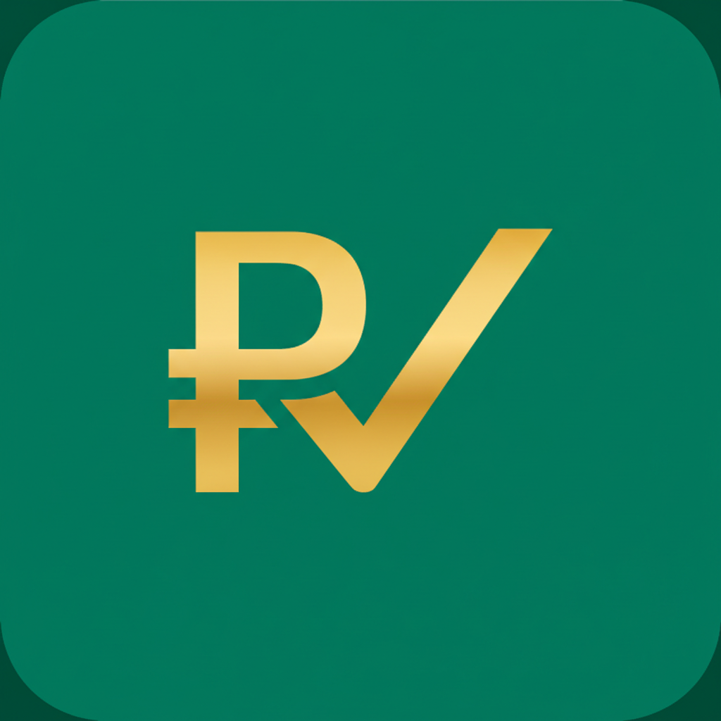 FinalPay.ph