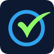 FinalScanPro