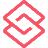Finalsite