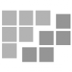 Finalweb