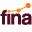 Finalyca