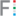 FINAMIC
