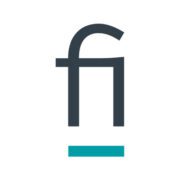 Finamik