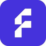 Finamp