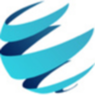 FinAnalysis