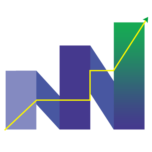 Finanalyz