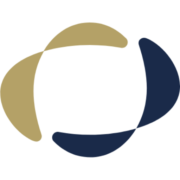 Finanblue