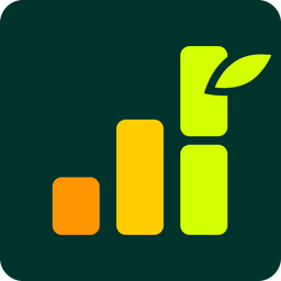 Finanboo