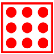 Financalculator