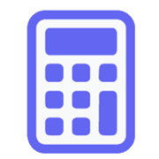 Finance Calculator