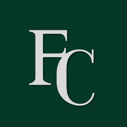 FinanceCount