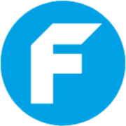 Financial Organizer