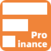 Finance Pro