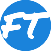 Finance Tool