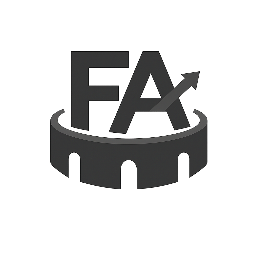 Finance Arena