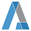 Finance Atena