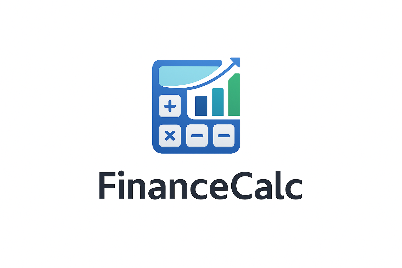 FinanceCalc