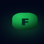 FinanceCalcCenter