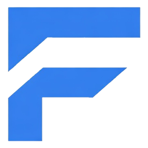FinanceCalculatorTools