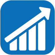 FinanceCharts