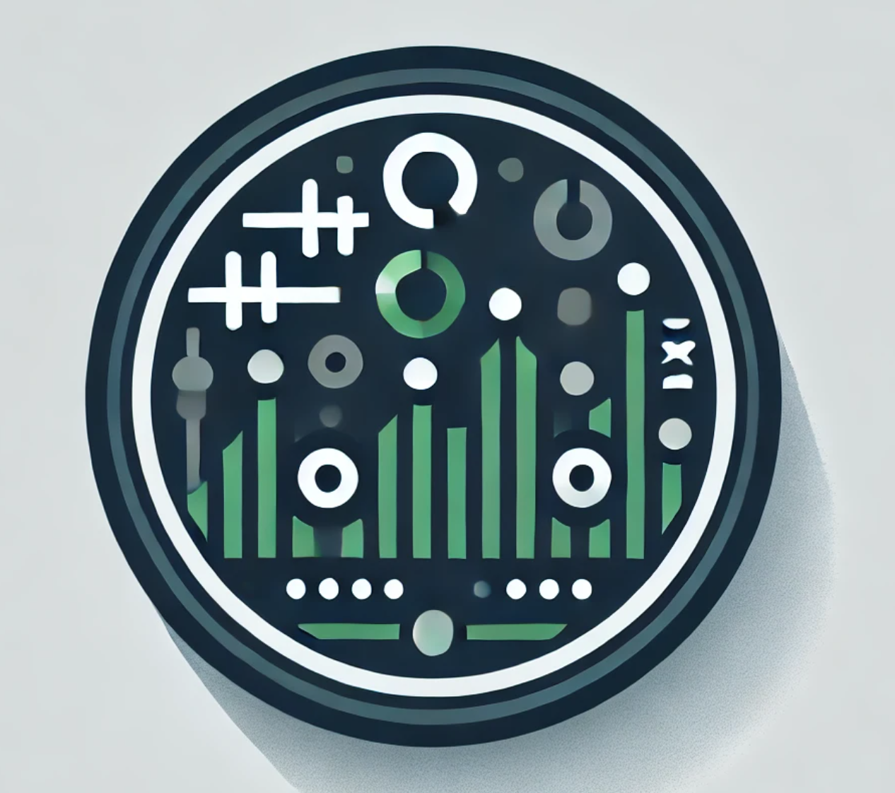 Finance Dashboard