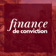 Finance de Conviction