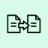 FinanceFileConverter
