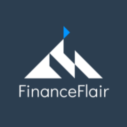 FinanceFlair