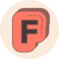 Finance Flashcards