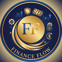FinanceFlow