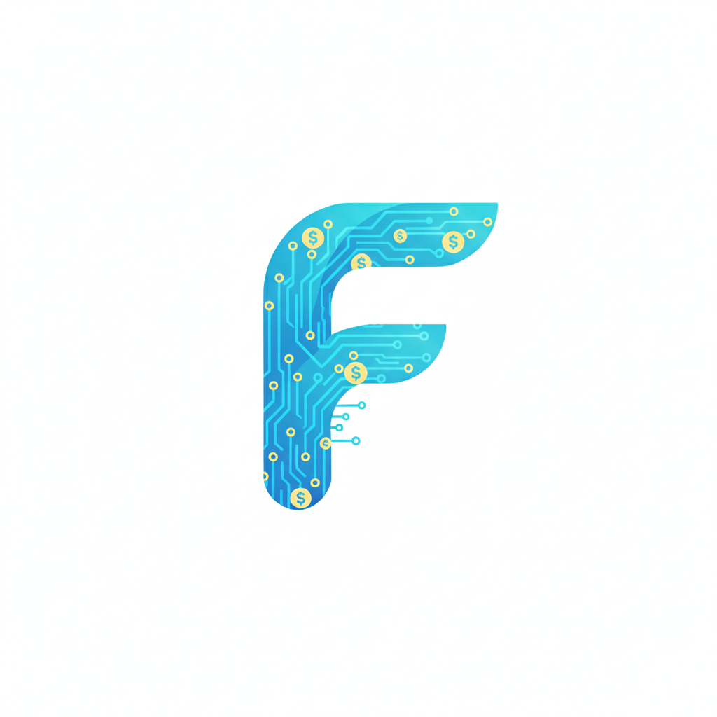 Finance Frank
