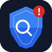 FinanceFraudMonitor