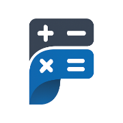 FinanceTools