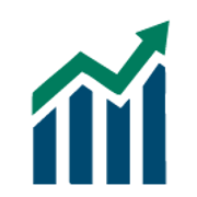 FinanceGeeks